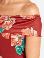 OEM ODM Short Prom Dresses Cheap