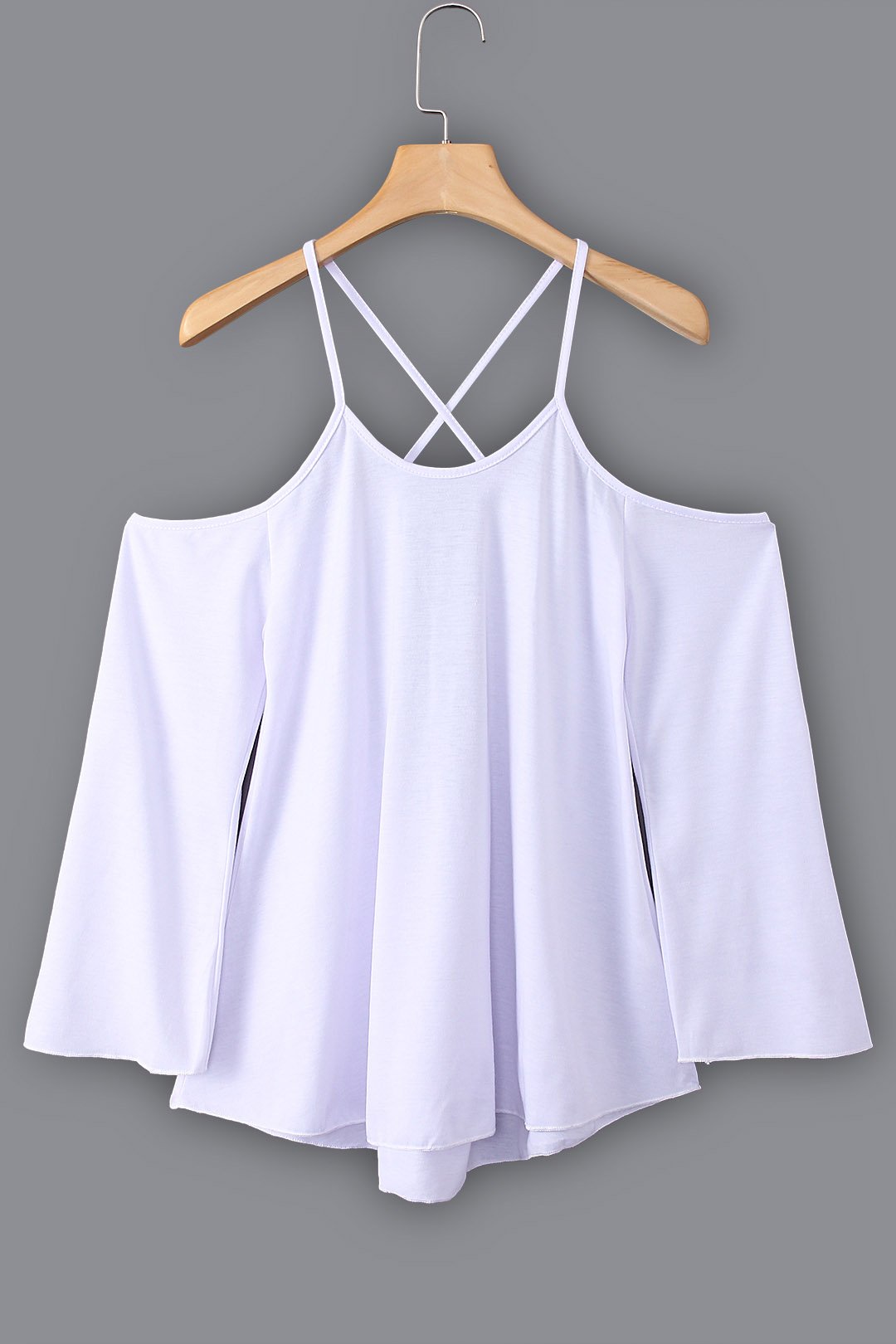 Custom Nice Shirts And Blouses