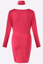 Custom Semi Formal Ball Dresses