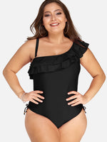 Custom Plus Size Bathing Suit Bikini Tops