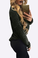 Custom Semi Formal Blouses Ladies