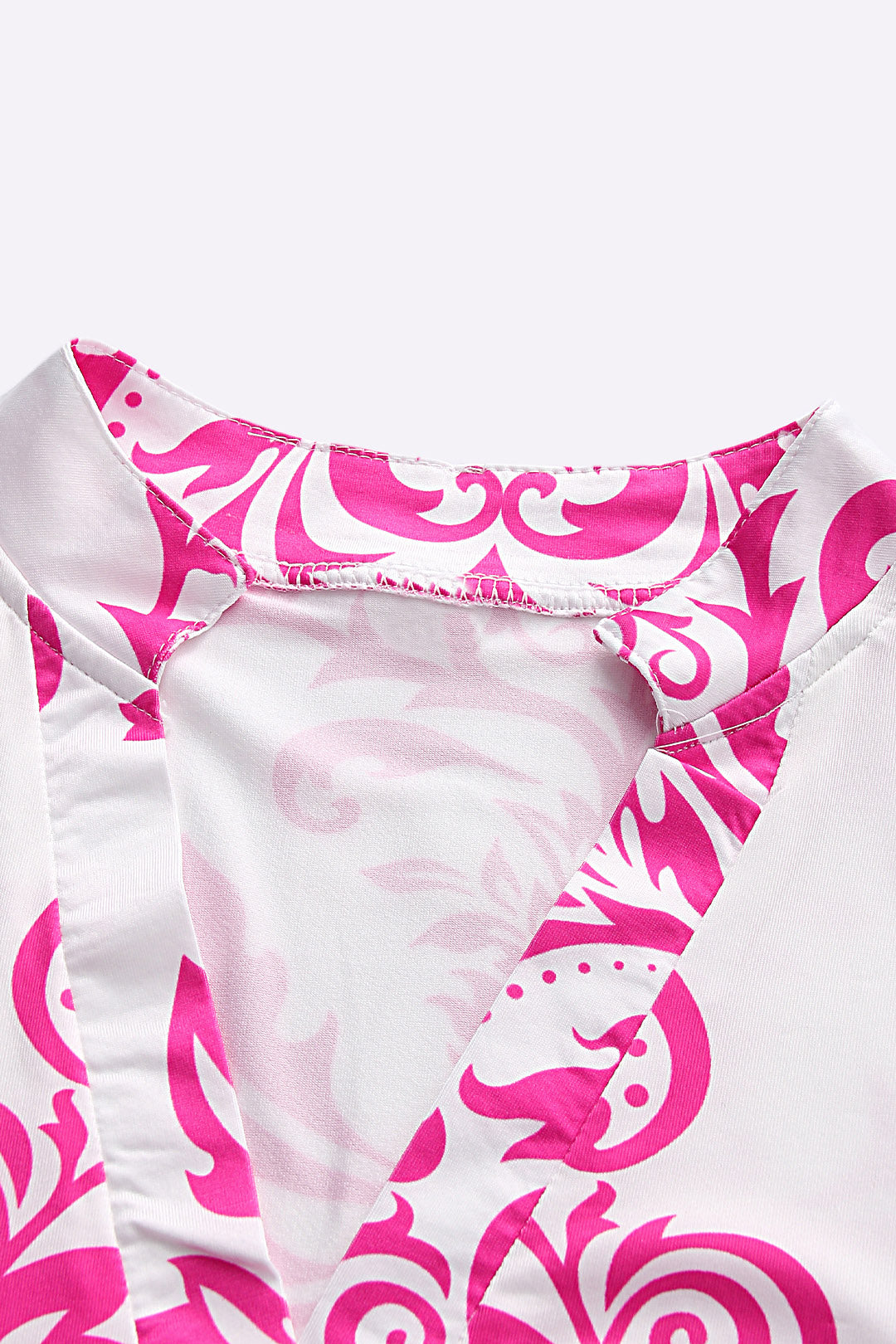 Latest Trendy Tops For Women