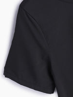 OEM ODM Womens White T-Shirts