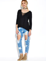 OEM ODM Heavy Sweaters Womens