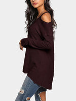 Where Can I Buy Nice Blouses