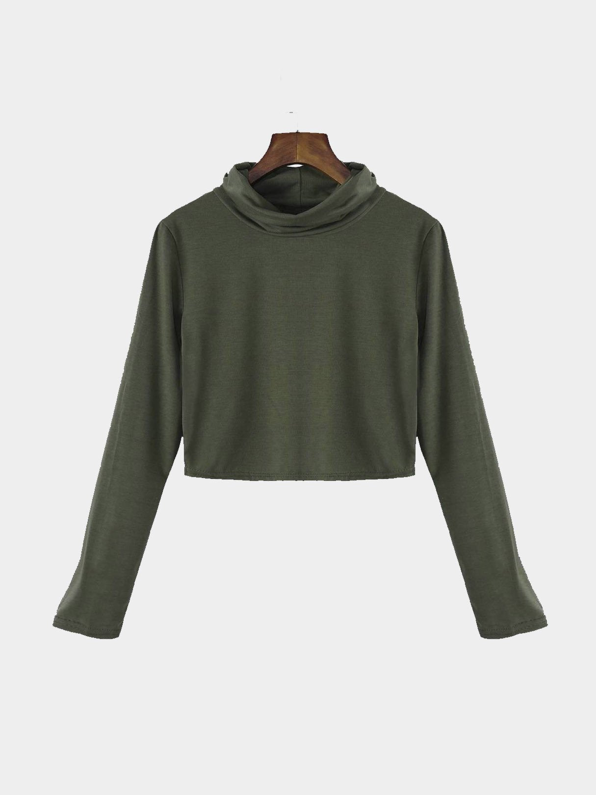 Custom Womens Designer Blouses