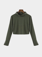 Custom Womens Designer Blouses