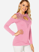 Thick Sweaters Womens