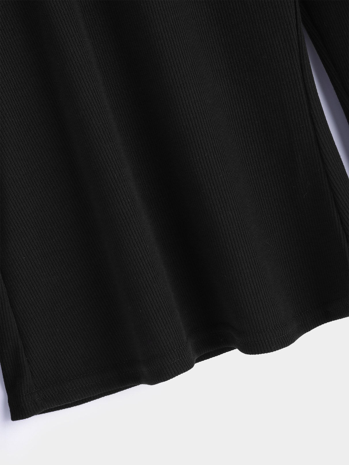 OEM ODM Long Winter Coats For Ladies