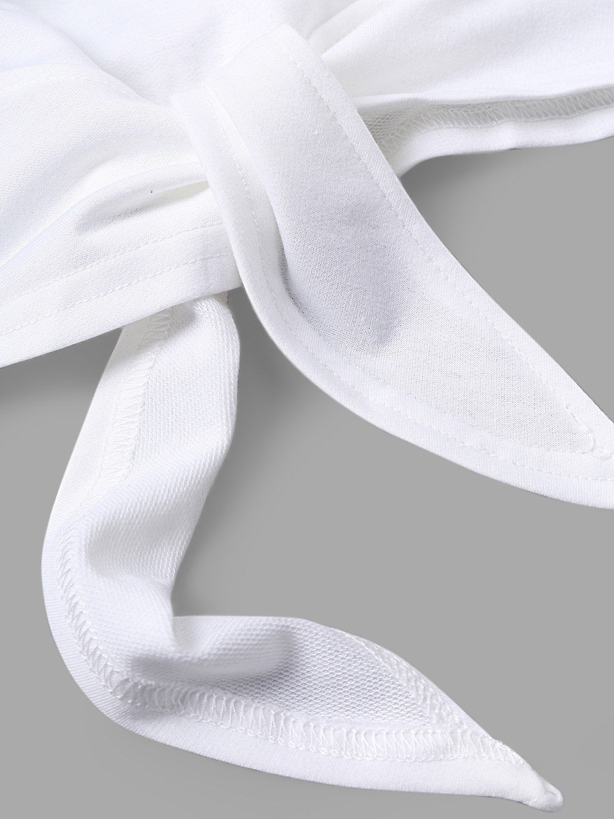 OEM ODM Spring Work Blouses