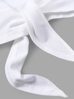 OEM ODM Spring Work Blouses