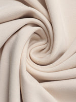 OEM Ladies Beige T-Shirts