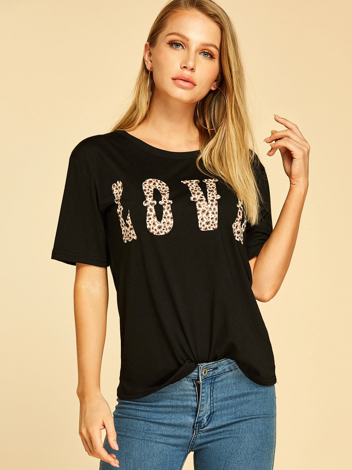 Custom Formal Blouses Online
