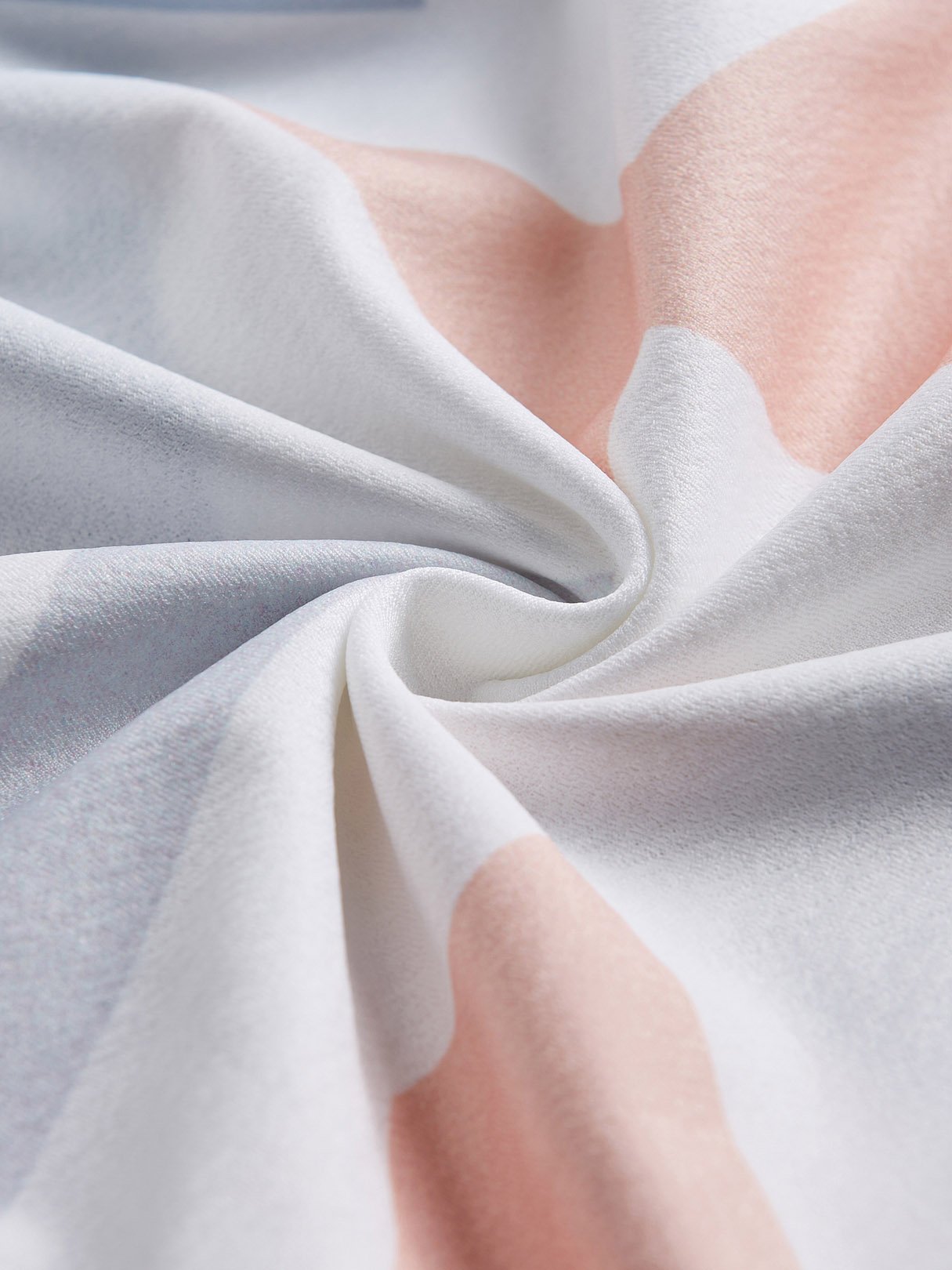 OEM ODM Womens Short Sleeve Dresses