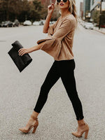 OEM ODM Best Womens Blouses