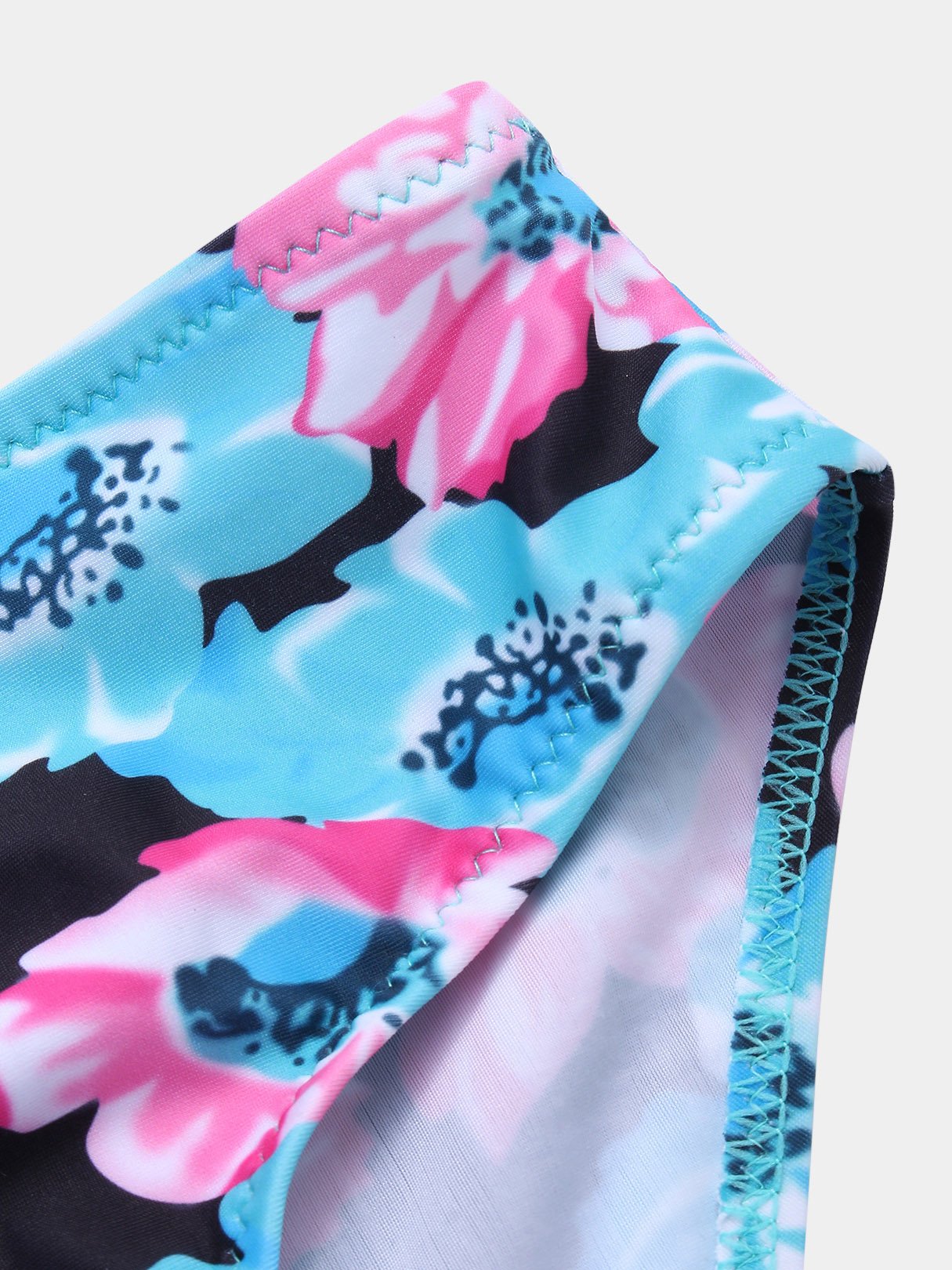 Buy Brazilian Bikini