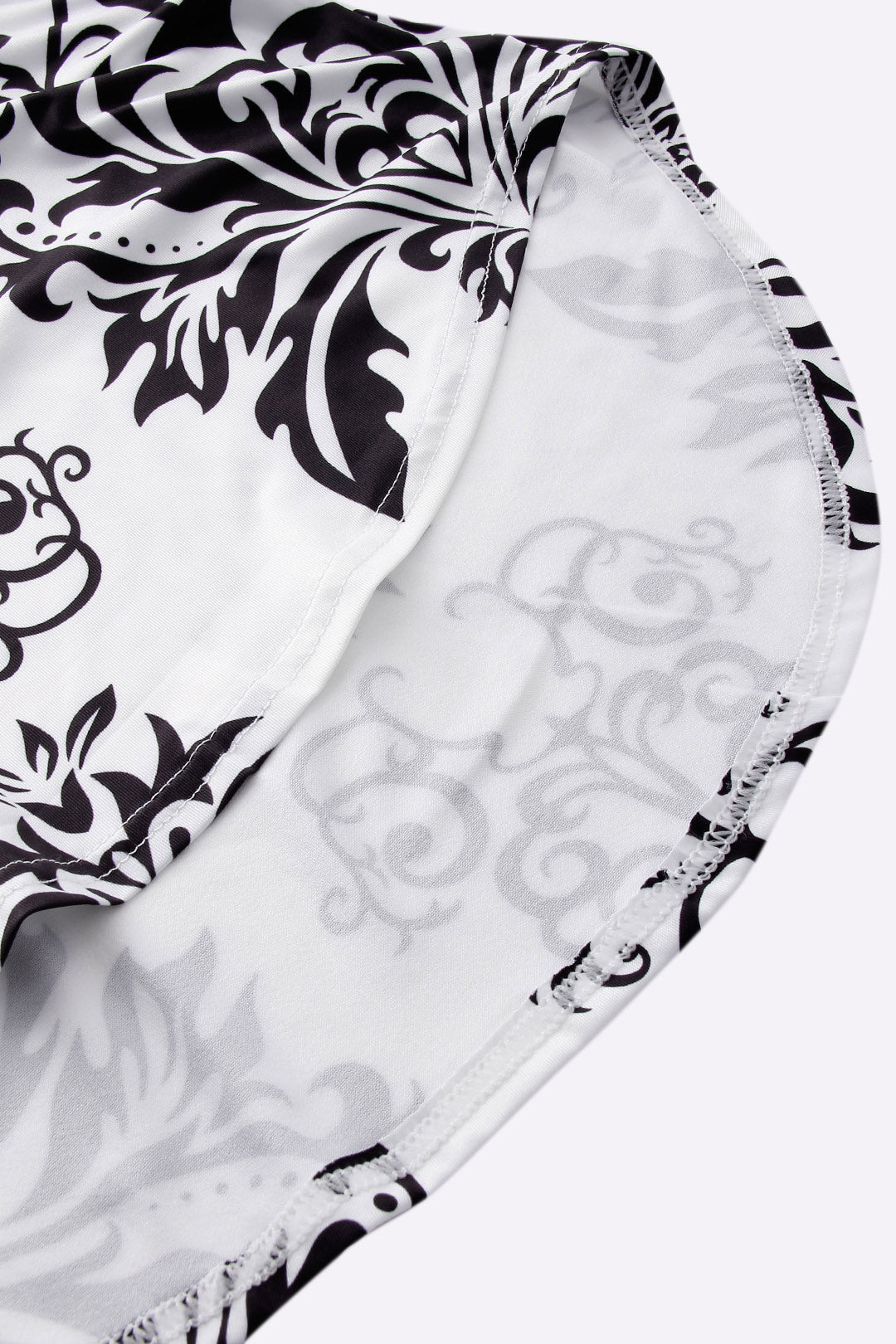 Trendy Summer Tops For Women