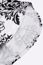 Trendy Summer Tops For Women