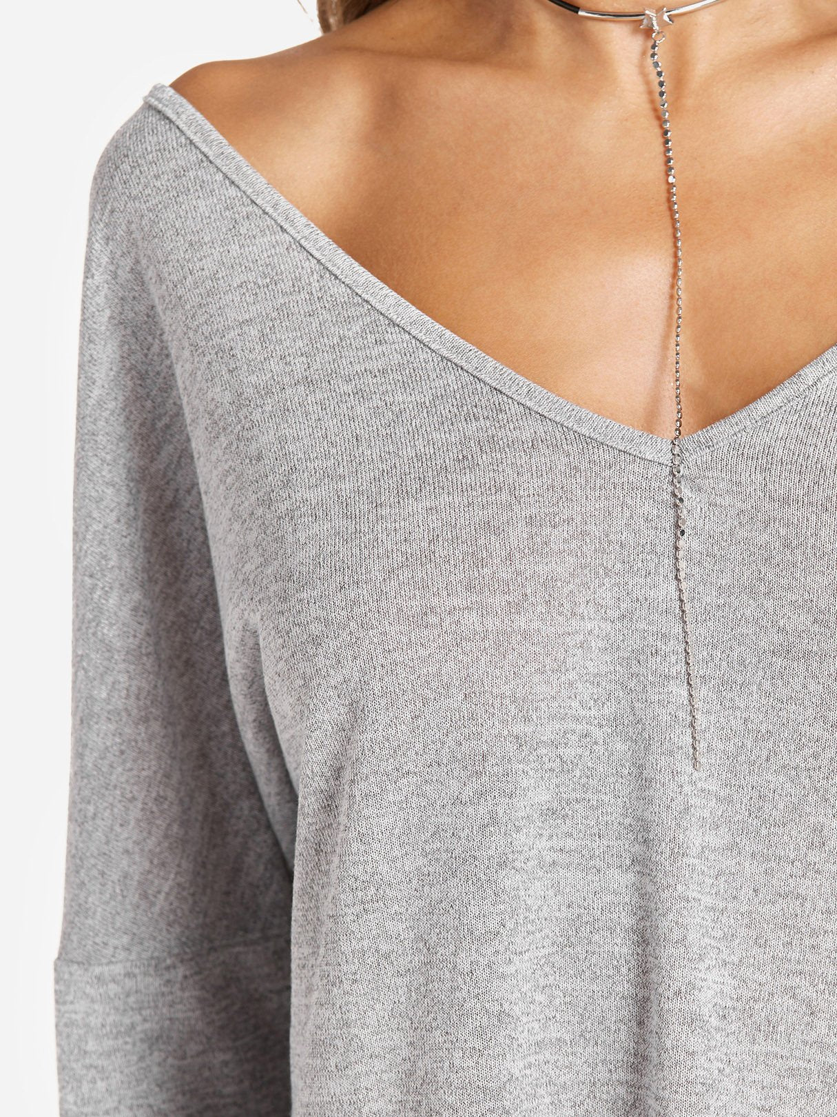 OEM ODM Nice Tops For Ladies