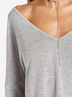 OEM ODM Nice Tops For Ladies
