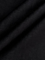 ODM Long Shirt Dress Outfit