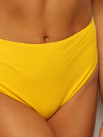 Custom How To Wear Micro Bikini