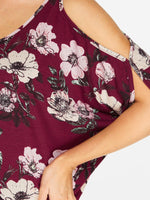 OEM ODM Womens Short Sleeve T-Shirts
