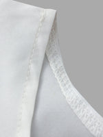 OEM ODM Womens Sleeveless Dresses