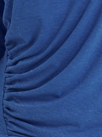 OEM ODM Long Blouses For Work