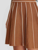 OEM ODM Size 0 Junior Party Dresses