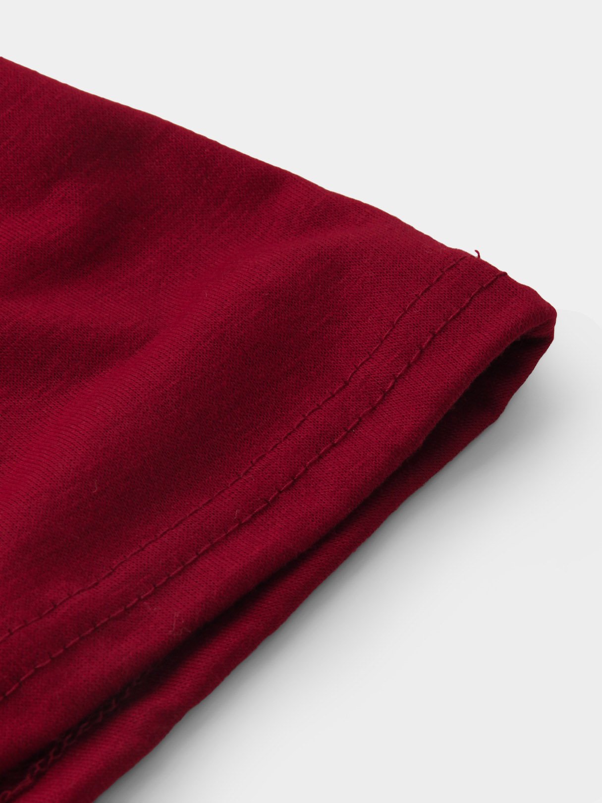 OEM ODM Long Sleeve Blouses For Work