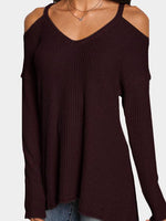 Tops Shirts Blouses Sale