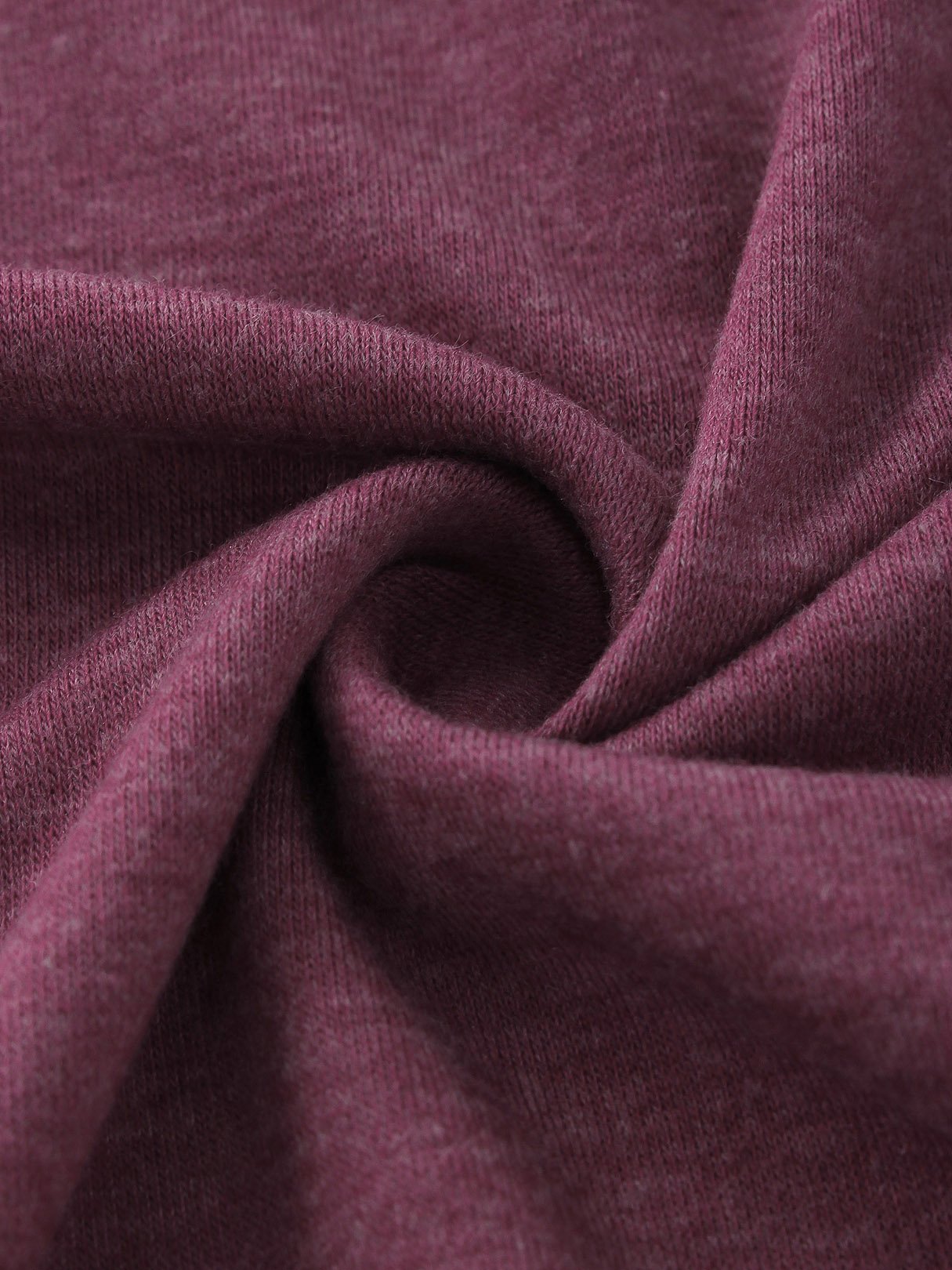 Custom Elegant Blouses Uk