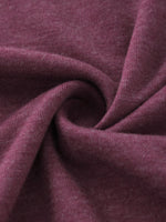 Custom Elegant Blouses Uk