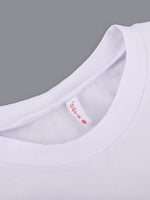 OEM ODM Womens Black Blouses For Work