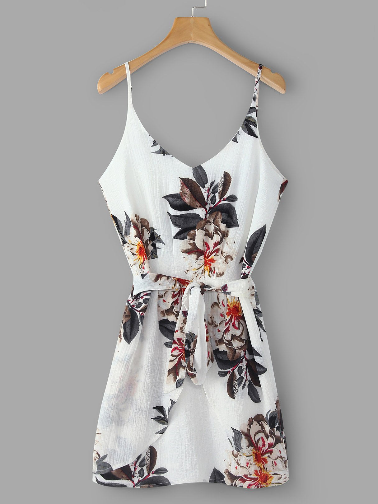 OEM ODM Womens Sleeveless Dresses