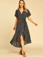 Custom Cheap Dresses Online