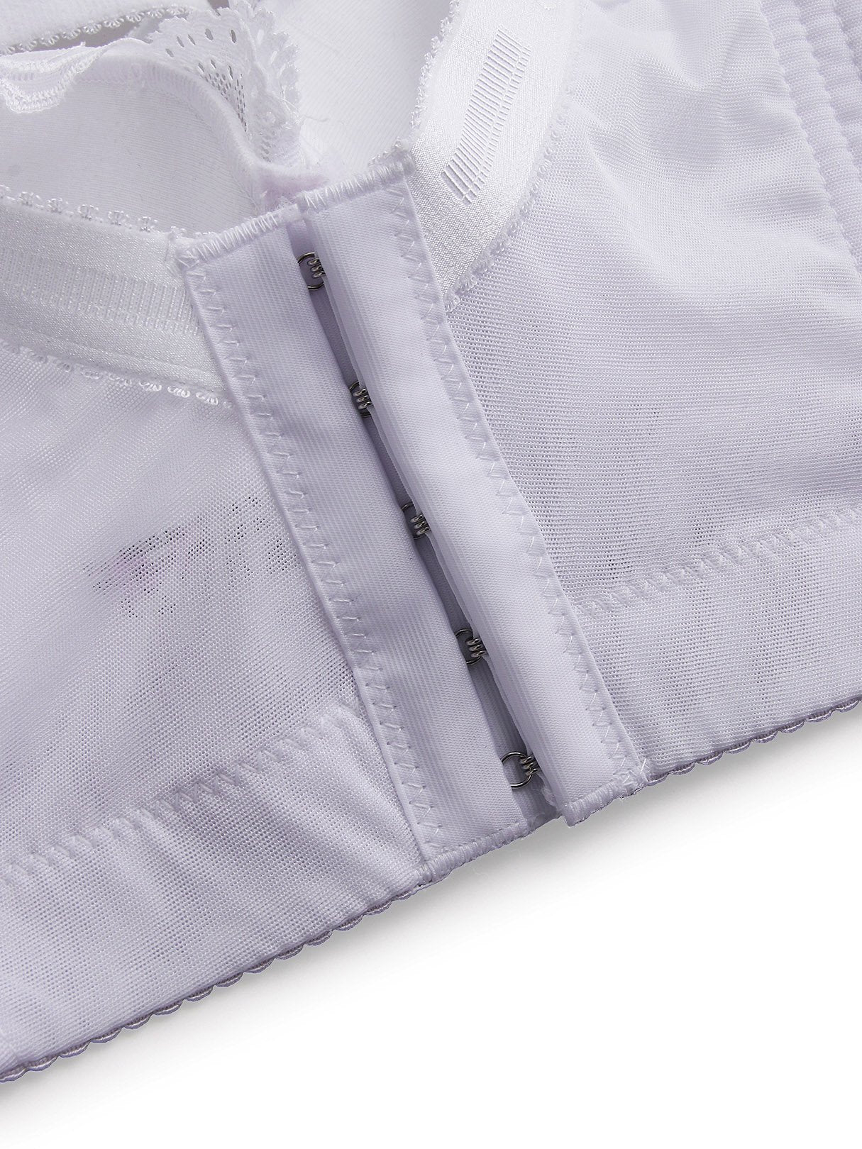 Custom Cheap Plus Size Intimate Wear
