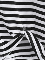 Custom Women's Fashion Tops And Blouses