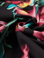 OEM ODM Graduation Dresses 2019