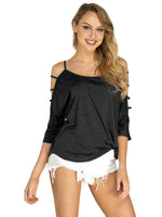 Cute Trendy Blouses