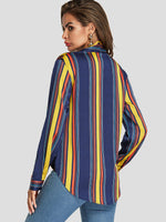 OEM ODM Womens Long Sleeve T-Shirts