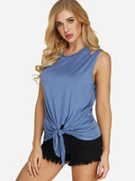 Spaghetti Tops For Women