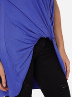 OEM ODM Womens Black T-Shirts