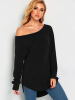Sequin Tops For Women
