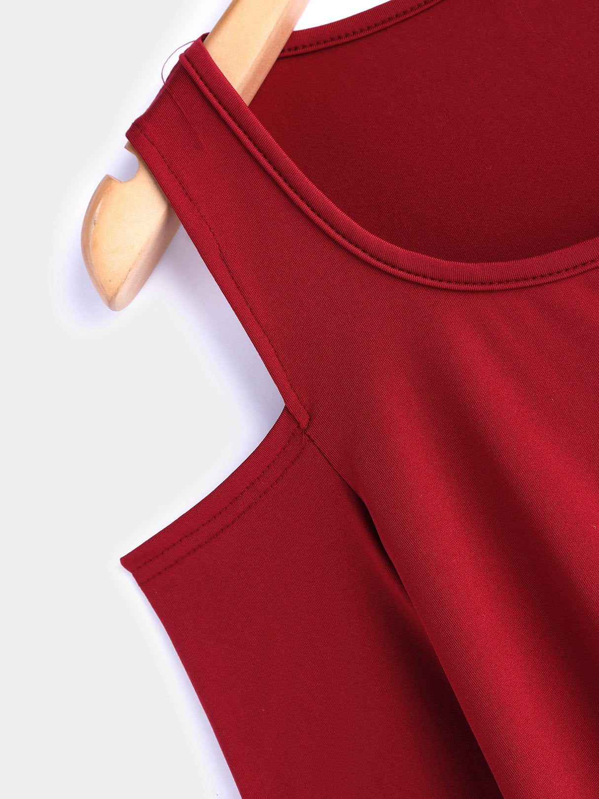 Custom Womens Long Sleeve T-Shirts