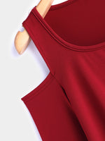 Custom Womens Long Sleeve T-Shirts