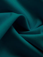 Good Places To Get A Graduation Dress