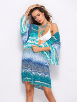 Cute Blouses For Cheap