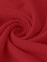 Mexican Blouses San Antonio Tx